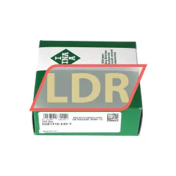 INA EGB1410-E40-Y rulman resim 3