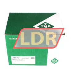 INA EGB5060-E50-Y rulman resim 3