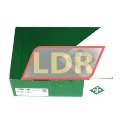 INA EGB4030-E50-Y rulman resim 3