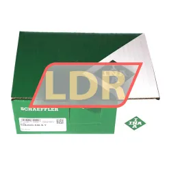 INA EGB2830-E40-B-Y rulman resim 3
