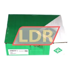 INA EGB2820-E40-Z rulman resim 2