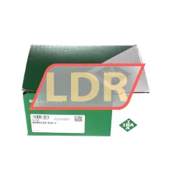 INA EGB2220-E50-Y rulman resim 2