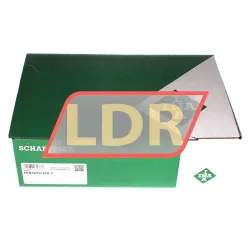 INA EGB7070-E50-Y rulman resim 3