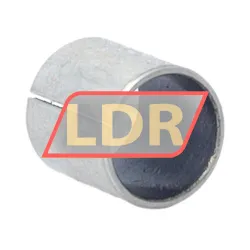 INA EGB1215-E40-B rulman resim 2