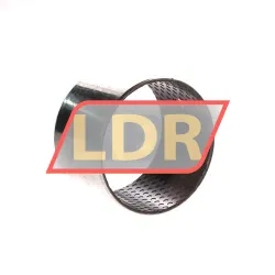 INA EGB7050-E50-Y rulman resim 2