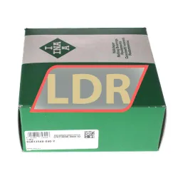 INA EGB13560-E40-Y rulman resim 3
