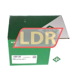 INA EGB120100-E40-Y rulman resim 2