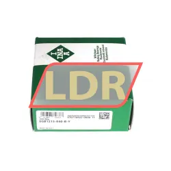 INA EGB1215-E40-B-Y rulman resim 3