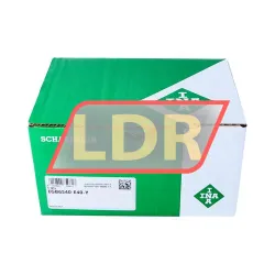 INA EGB6540-E40-Y rulman resim 3