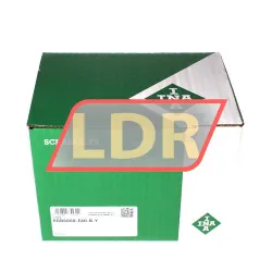 INA EGB6060-E40-B-Y rulman resim 3
