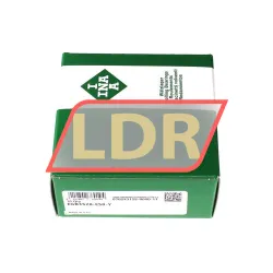 INA EGB3520-E50-Y rulman resim 3