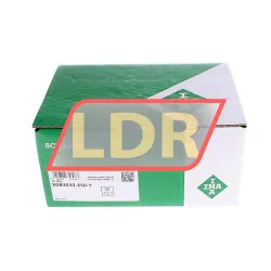INA EGB3030-E50-Y rulman resim 3