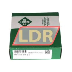 INA EGB1015-E40-B-Y rulman resim 3