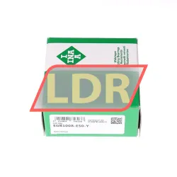 INA EGB1008-E50-Y rulman resim 2