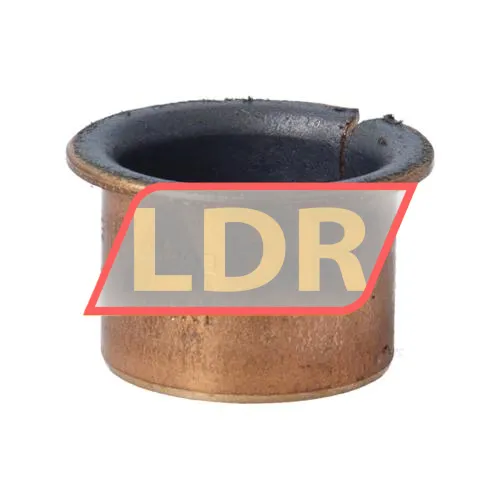 INA EGF30260-E40-B-Y ürün fotoğrafı 3