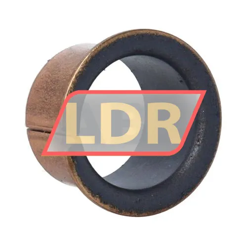 INA EGF30260-E40-B-Y ürün fotoğrafı 4