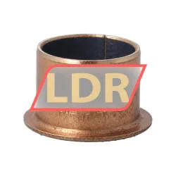 INA EGF30260-E40-B-Y rulman resim 2