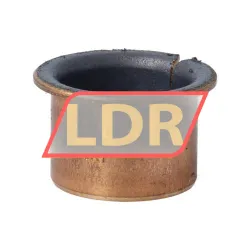 INA EGF30260-E40-B-Y rulman resim 3