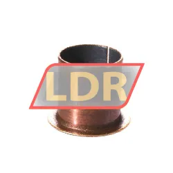 INA EGF18220-E40-B-Y rulman resim 2