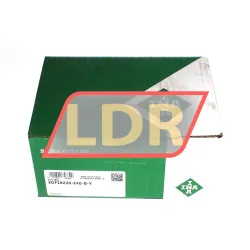INA EGF18220-E40-B-Y rulman resim 3
