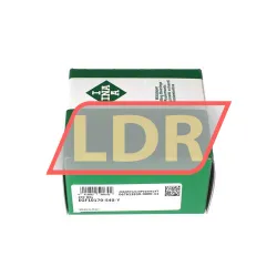 INA EGF10170-E40-Y rulman resim 2