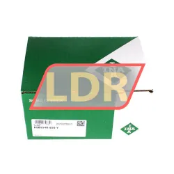 INA EGB5540-E50-Y rulman resim 2