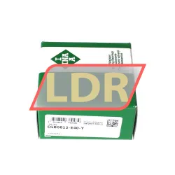 INA EGB0812-E40-Y rulman resim 3