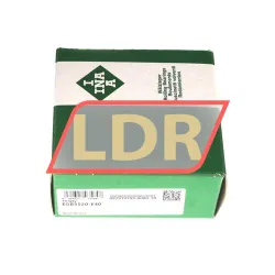 INA EGB3520-E40 rulman resim 3