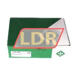 INA EGF35260-E40-Y rulman resim 4