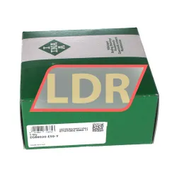 INA EGB6030-E50-Y rulman resim 2
