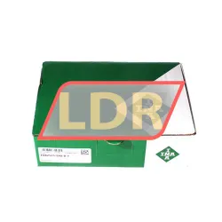INA EGB2525-E40-B-Y rulman resim 2
