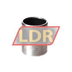 INA EGB1015-E40-Y rulman resim 2
