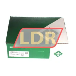 INA EGB2540-E40-Z rulman resim 2