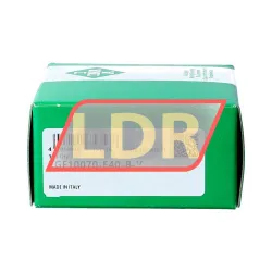 INA EGF10070-E40-B-Y rulman resim 3