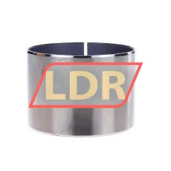 INA EGB8060-E40-Y rulman resim 2