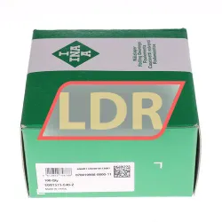INA EGB1515-E40-Z rulman resim 2