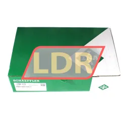 INA EGB15060-E40-Y rulman resim 3