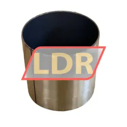 INA EGB110115-E40-Y rulman resim 2