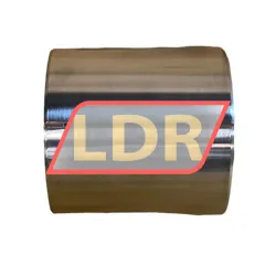 INA EGB110115-E40-Y rulman resim 3