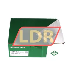 INA EGB3550-E50-Y rulman resim 3