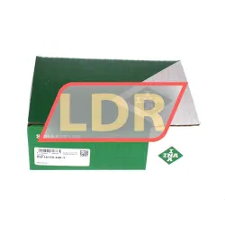 INA EGF18170-E40-Y rulman resim 3