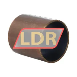 INA EGB5060-E40-B rulman resim 2