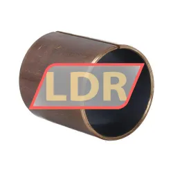 INA EGB5060-E40-B rulman resim 3