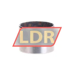 INA EGB2520-E50-Y rulman resim 3