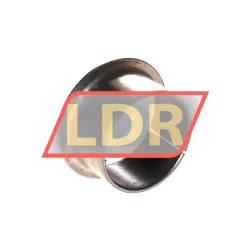 INA EGF40260-E40-Y rulman resim 2