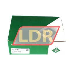 INA EGF40260-E40-Y rulman resim 3
