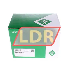 INA EGB6060-E50-Y rulman resim 3