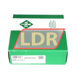 INA EGF25165-E40-Y rulman resim 3