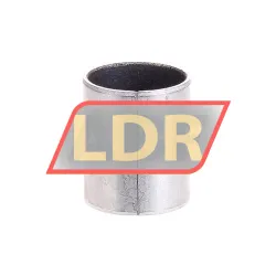 INA EGB1520-E40-Z rulman resim 2
