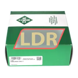 INA EGB14060-E40-Y rulman resim 2